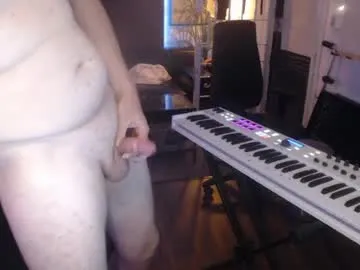 Starcheckmieeeeeout profile pic