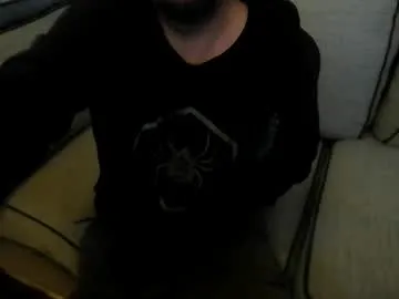 Stardark23 profile pic
