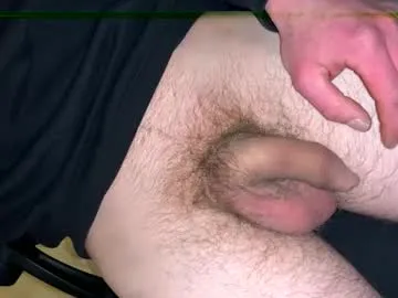 Starfight_ live cam preview