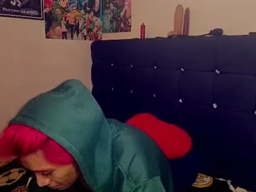 Stargayxxxer profile pic