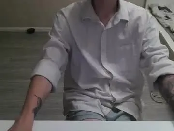 Starrray profile pic