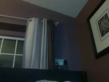 Starshine333 live cam preview