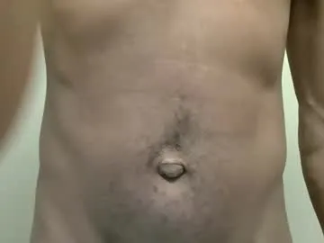 stayhard365 live cam