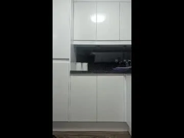 staylor060759 live cam