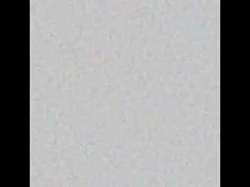 stealthytuna95 live cam