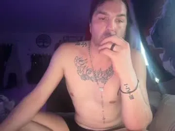 Steazybeazy profile pic
