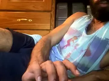 steelspirit live cam