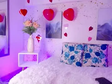 Steev_novoa live cam preview