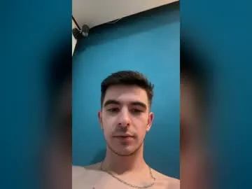 Stefan2138 profile pic