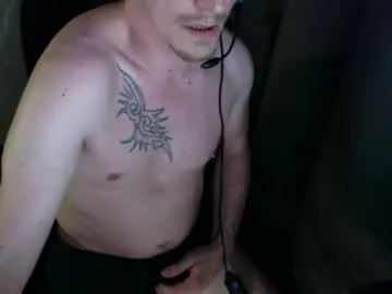 Stefan302 profile pic