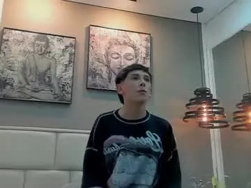 stefan_keller live cam