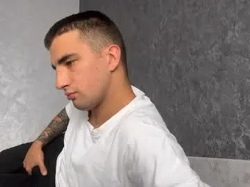 Stefano_kirilz live cam preview