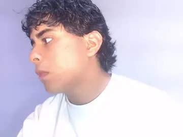 Stefano_piero profile pic