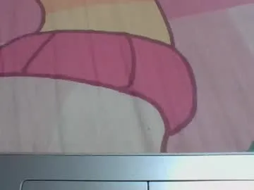 Stefyysmid profile pic