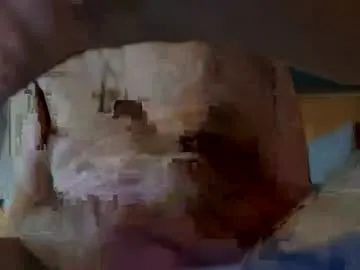 Stellarsex69 profile pic