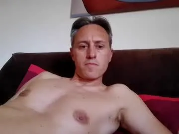 Sten015 profile pic