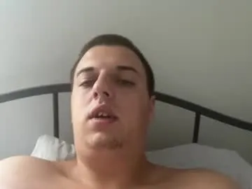 Stepbro18 profile pic