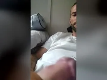 stepbro187 live cam