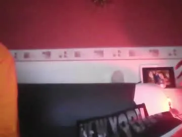 Stephan6078 live cam preview