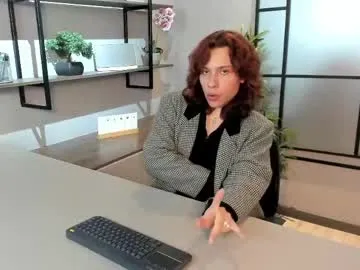 stephanrusso live cam