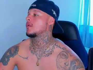 stephen_curry2 live cam