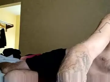 Sterng123 live cam preview