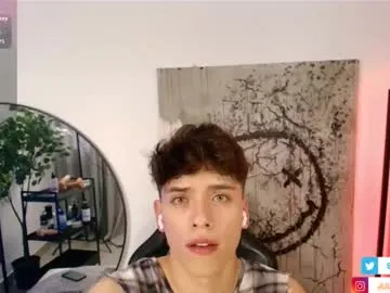 stev_austin_ preview