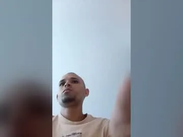 Stevan065 live cam preview
