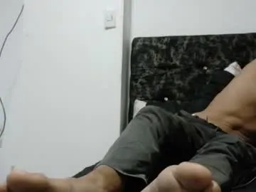 Steve7stifler live cam preview
