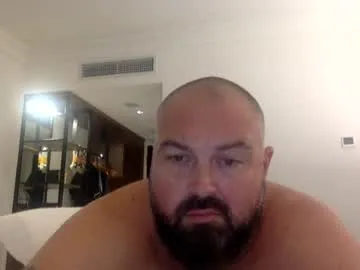 Steve__1980 profile pic