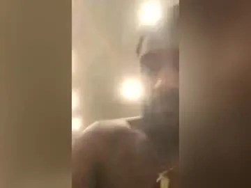 steve_dcosta live cam