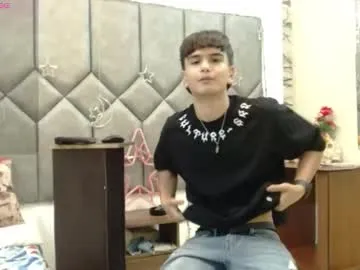 steve_hotman_ live cam