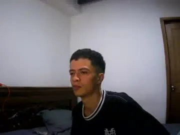Steve_style profile pic