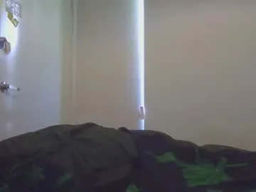 Steveaussie live cam preview