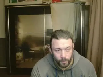 stevebulkzor preview