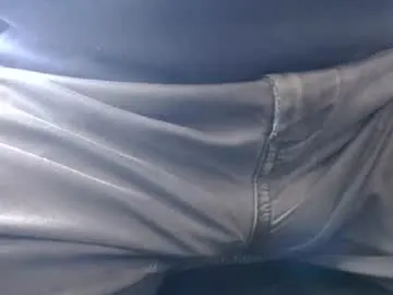 Stevedaddy007 profile pic