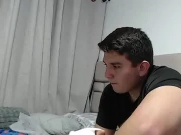 steven9922_ live cam