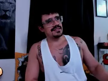 Steven_fetish profile pic