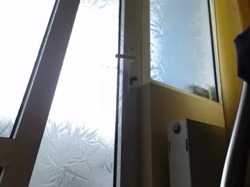 Stevenbradley2017 live cam preview