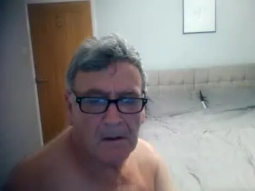Stevencharles54 profile pic