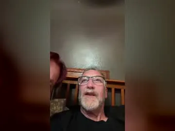 Stevendonnelly984 profile pic