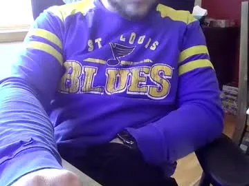 stevenjacks69 live cam