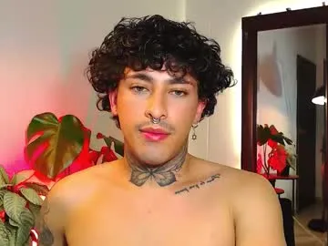 stevennavarro live cam