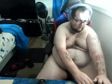 Stevenxcock profile pic