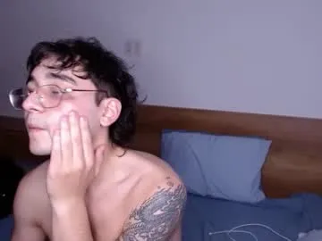 steveoceanbeanhuge live cam