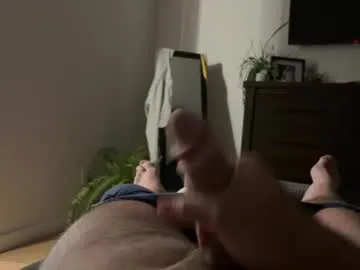 Steveuno85 profile pic
