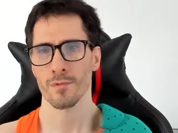 Stevex870 profile pic