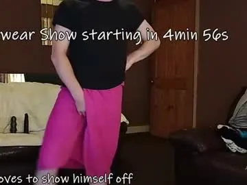 Steveywolves profile pic