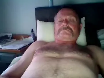 Steviehard8 live cam preview