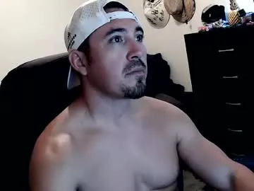 Stevo913 profile pic